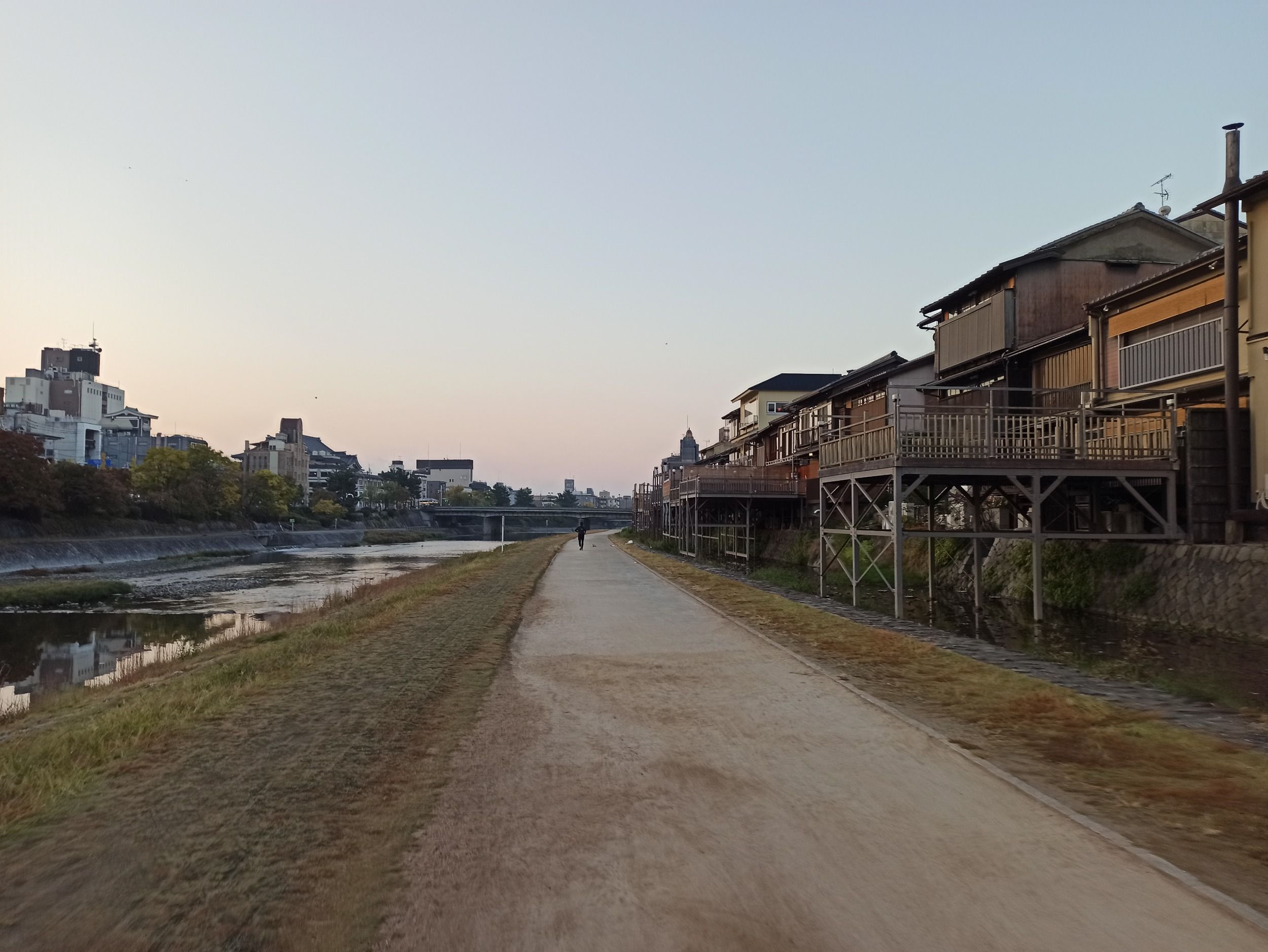 01911.jpg