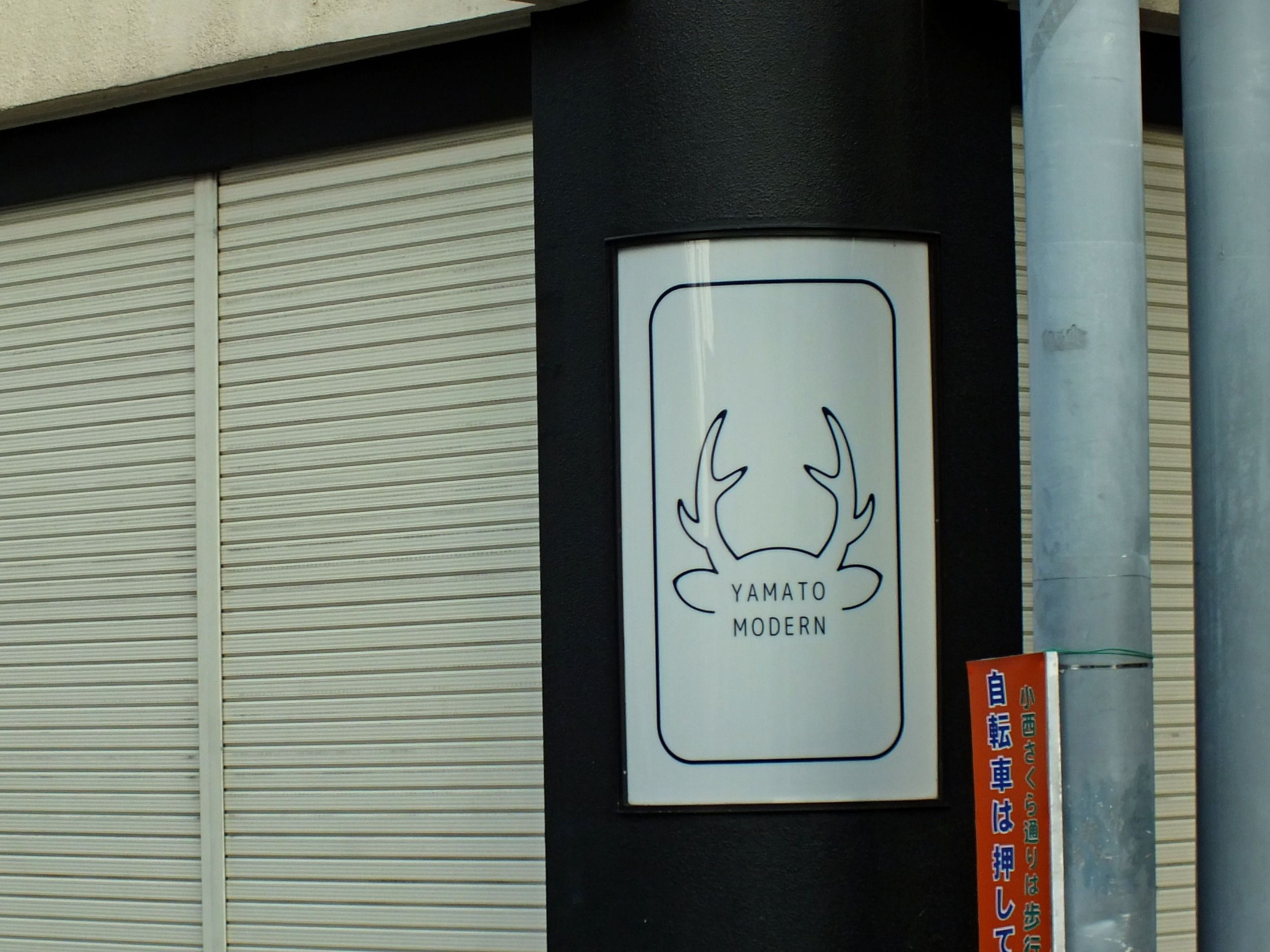 02131_crop.jpg