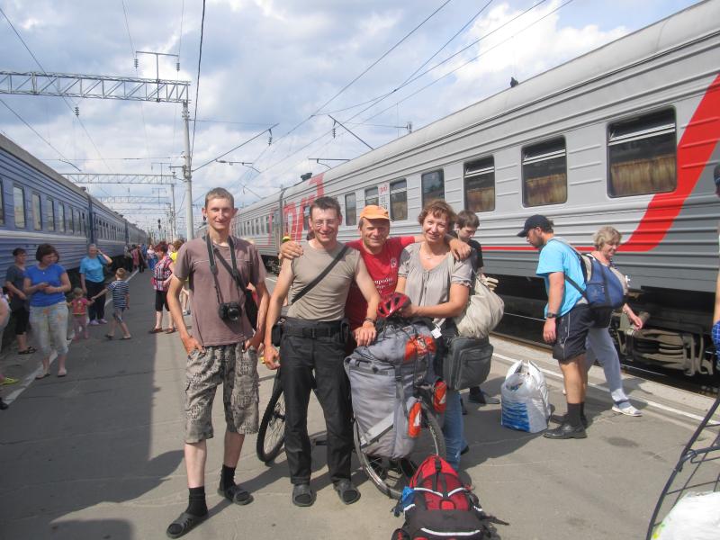 IMG_6776.jpg