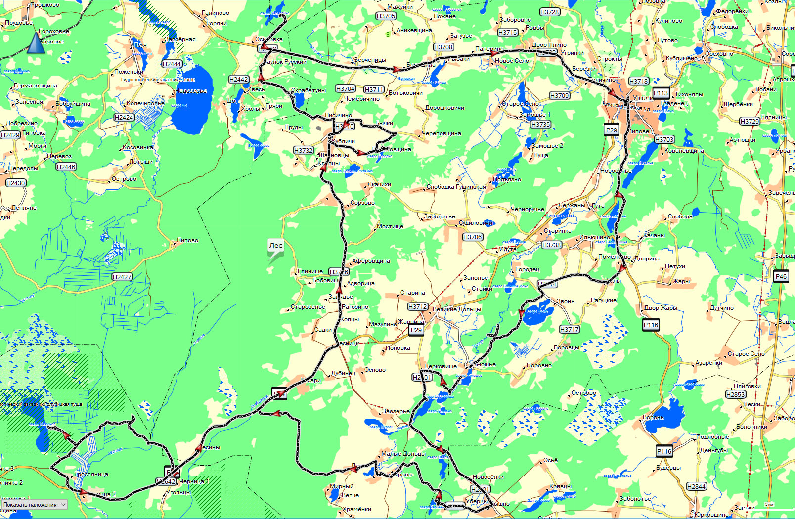 Map_tot
