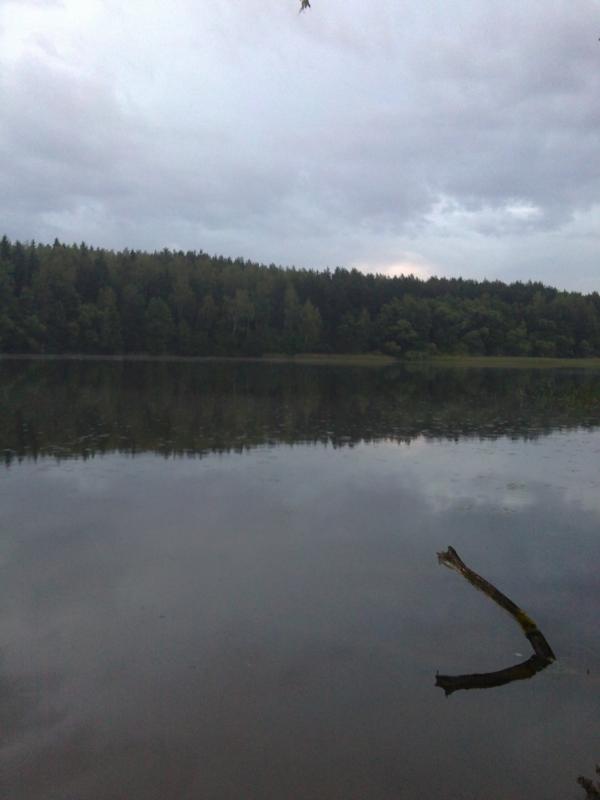 14062012280_2.jpg