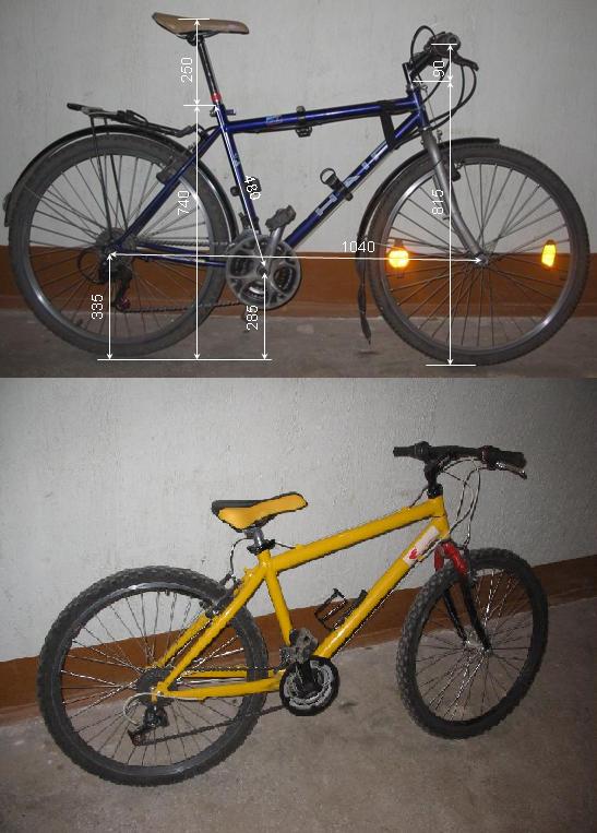 both_bikes.JPG