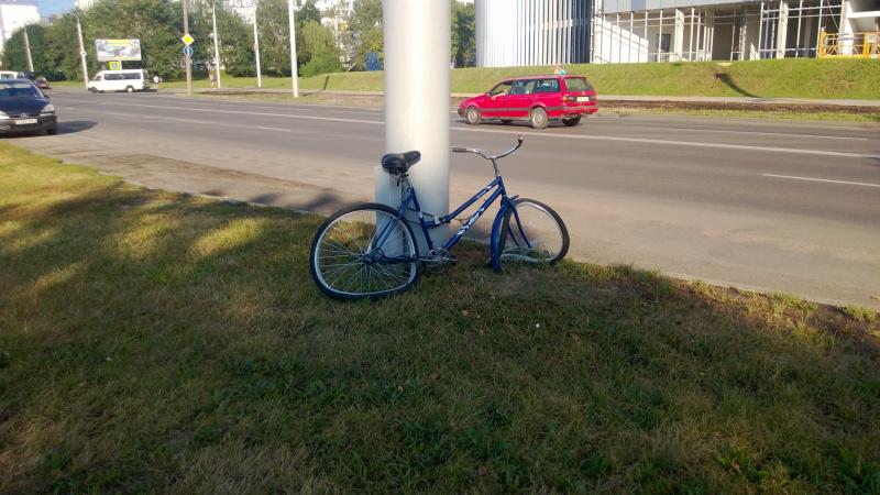 WP_20140810_0031.jpg
