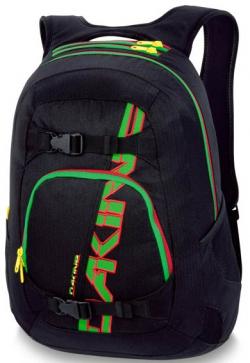 dakine-explorer-backpack-rasta.jpg