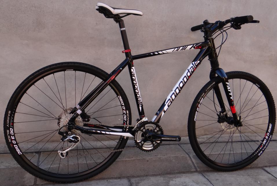 cannondale3-1_zpsd4536c26.jpg