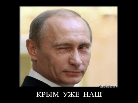 hqdefault1.jpg