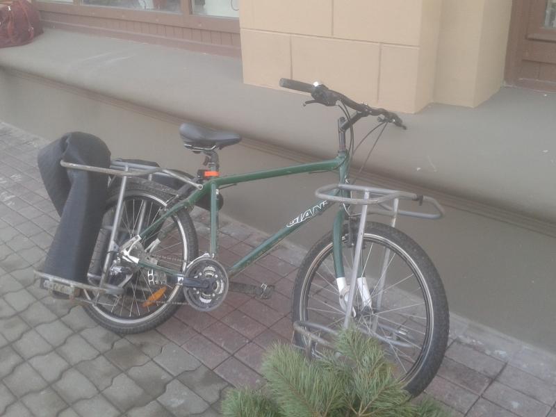 2013-12-30_12.15.24.jpg