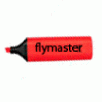flymaster