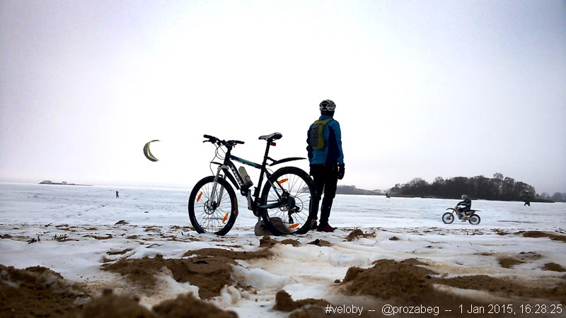 010115_velo.jpg