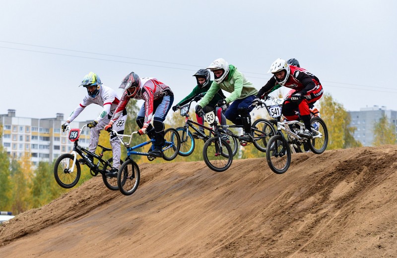 galleryBMX024.jpg