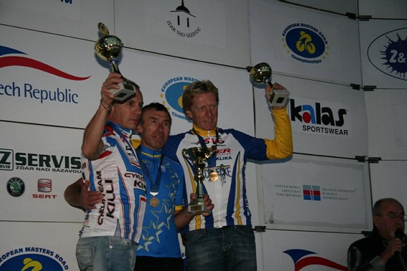 Gotfrid_foto_22.jpg