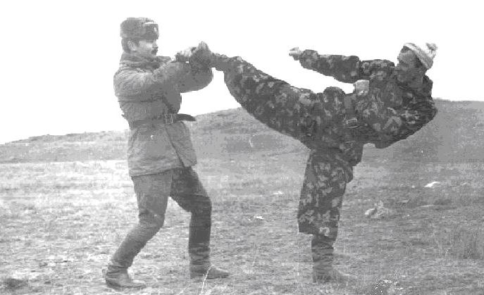 Karate_armiya_1.jpg