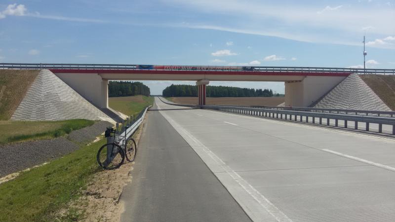 20170528_143204.jpg