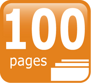 100pages.jpg