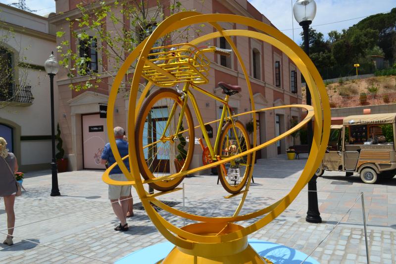 DSC_4238.jpg