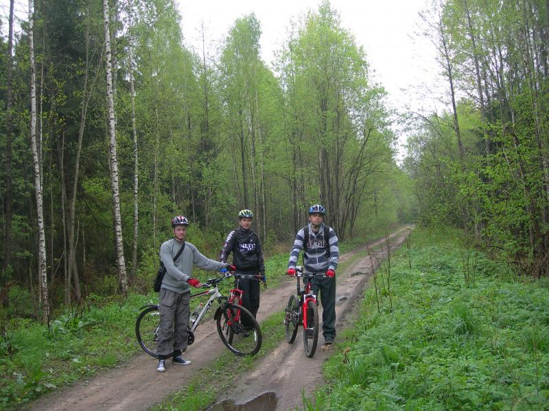 DSCN3443.jpg