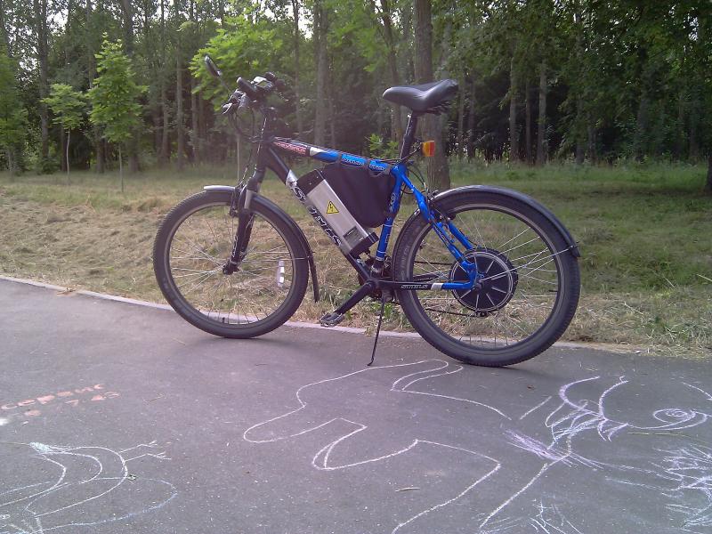 IMAG0759_2.jpg