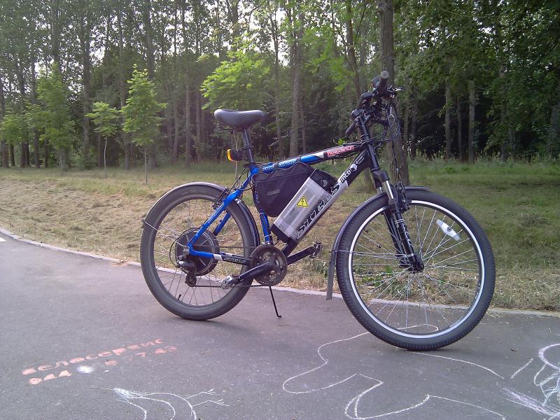 IMAG0764.jpg