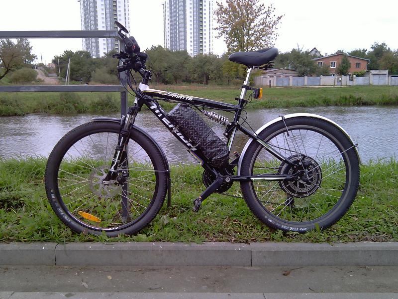 IMAG08031.jpg