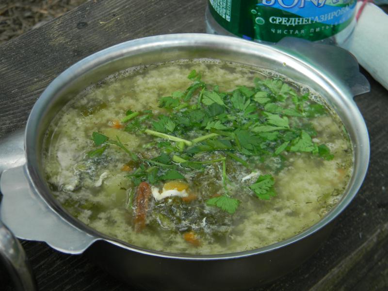 DSCN6666.jpg