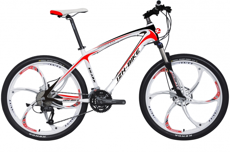 velosiped-izh-baik-shark-26-24-skor--266-B.jpg