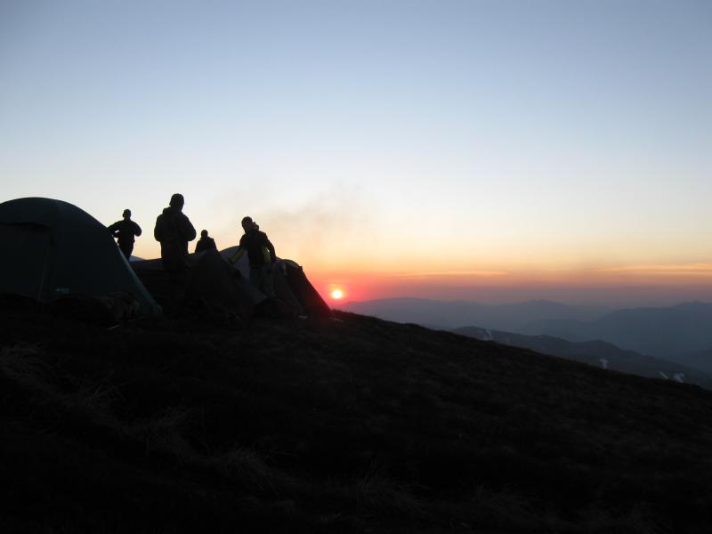 Izobrazhenie_014_11.jpg