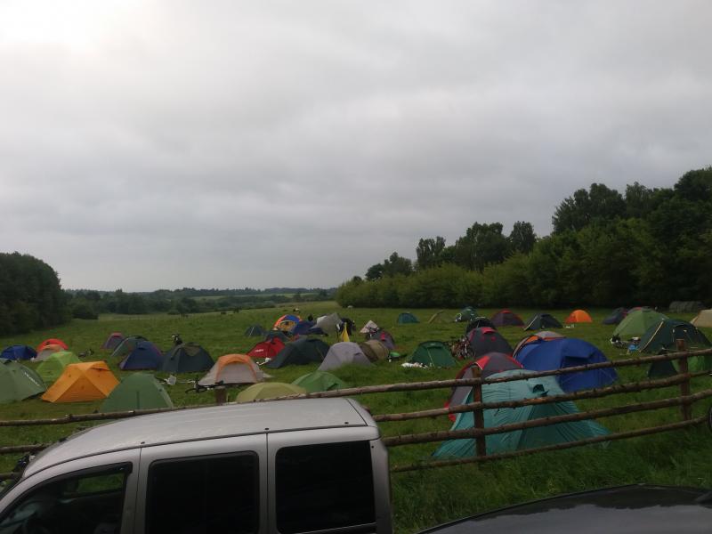 20170625_064557.jpg