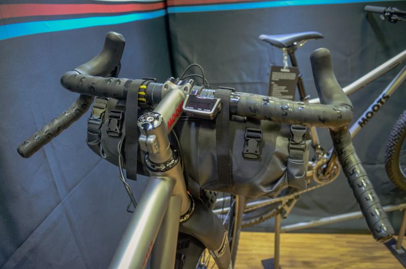 Big-Tire-Adventure-Bikes-of-Interbike-2-1-768x5092x_2.jpg