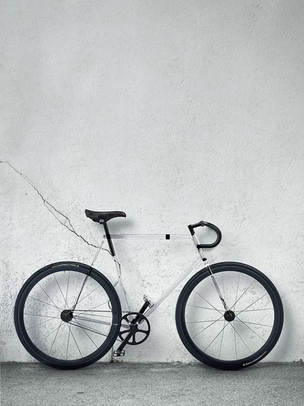 02-Clarity-Bike.jpg