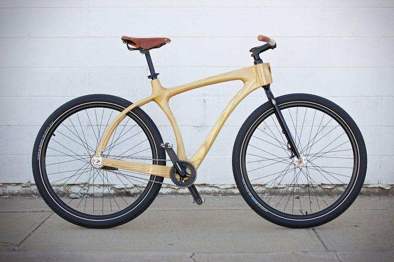 01-Connor-Wood-Bicycle.jpg