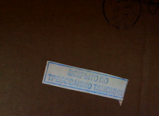 image201404070002.jpg