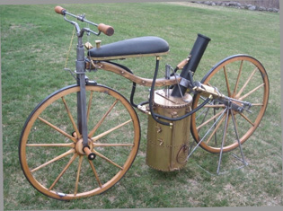 istorija_velosipeda._pervyj_parovoj_velosiped_roupera.jpg