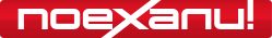 porg-logo.png