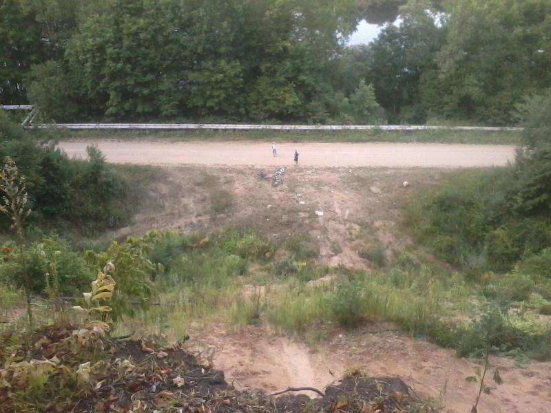 Foto-0014_3.jpg