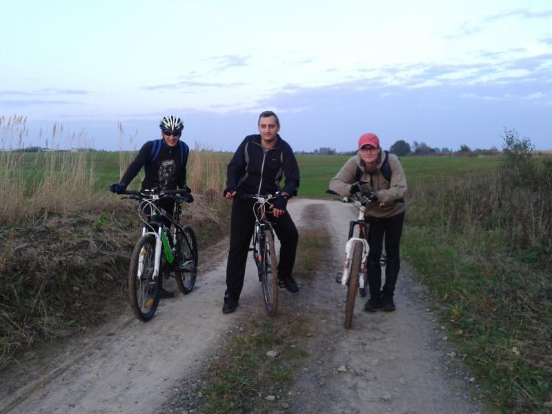 Foto-0008_9.jpg