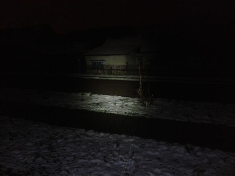 Foto-0101_2.jpg