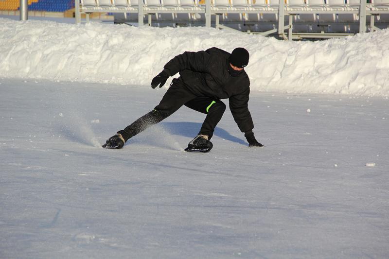 IMG_38322.jpg