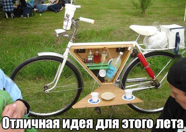 getImage_1_6.jpg