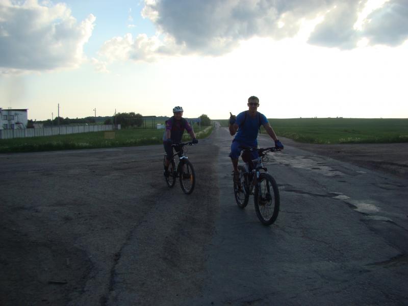 DSC08087.jpg