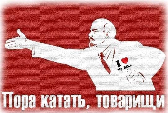 4eWtSZn8xjE_3.jpg