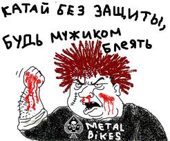 images_24.jpg