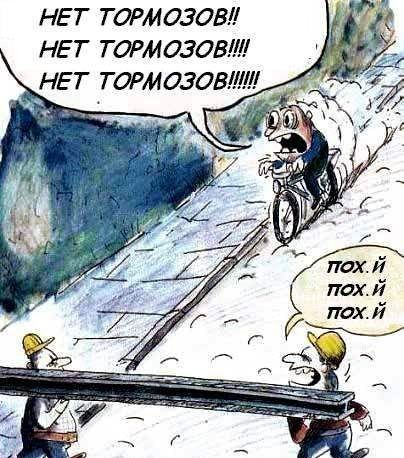 net_2.jpg