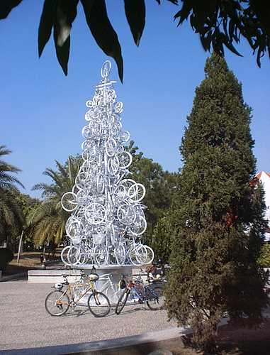 el_velosiped.jpg