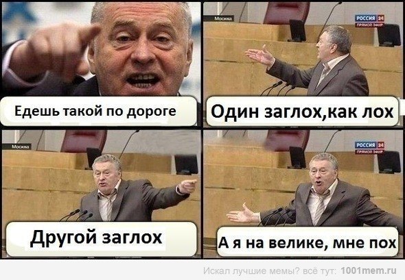 kEAfxza0hXA.jpg