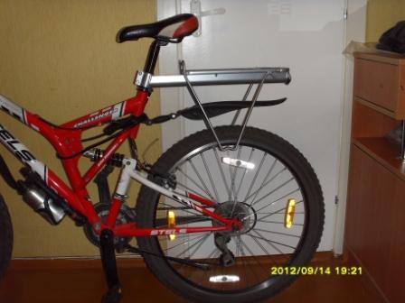 SDC13971.JPG