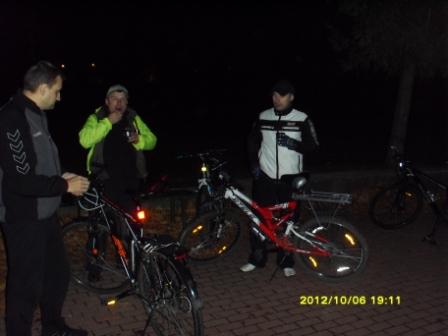 SDC14020.JPG