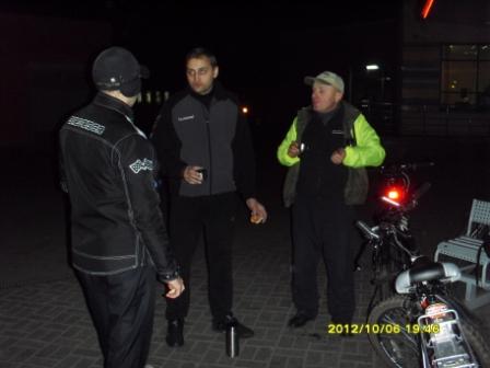 SDC14022.JPG
