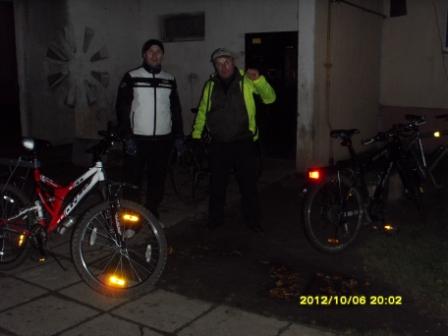 SDC14023.JPG