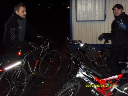 SDC14027.JPG