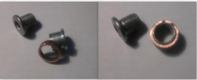 E12.jpg